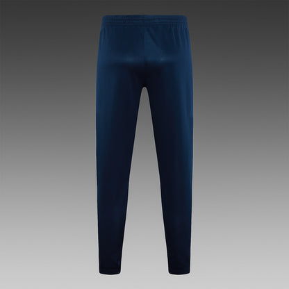 Agasalho de treino São Paulo 24/25 | Futmantos