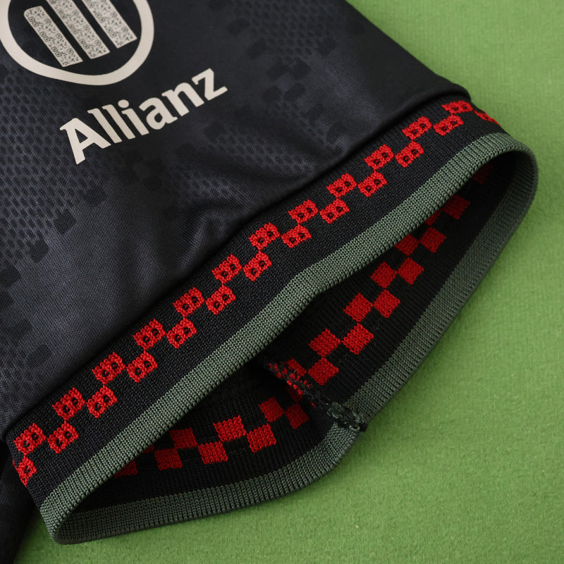 Kit Infantil Bayern de Munique  25/26 | Futmantos