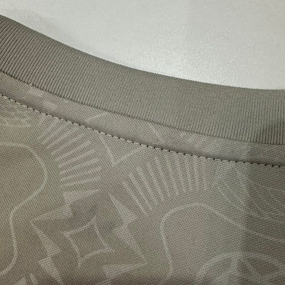 Camisa Bayern de Munique Oktoberfest 25/26 | FutMantos