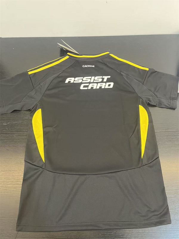 Camisa Colo-Colo ll 25/26 - | Futmantos