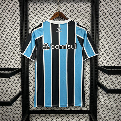 Camisa Grêmio I 24/25 | Futmantos