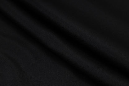 Conjunto Agasalho Liverpool 2026 | Futmantos