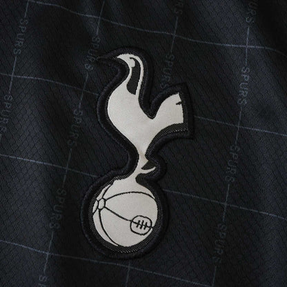 Kit Infantil Tottenham Spurs II 2025/26 | Futmantos