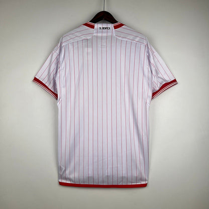Camisa SL Benfica Edição Especial - 23/24 | Futmantos