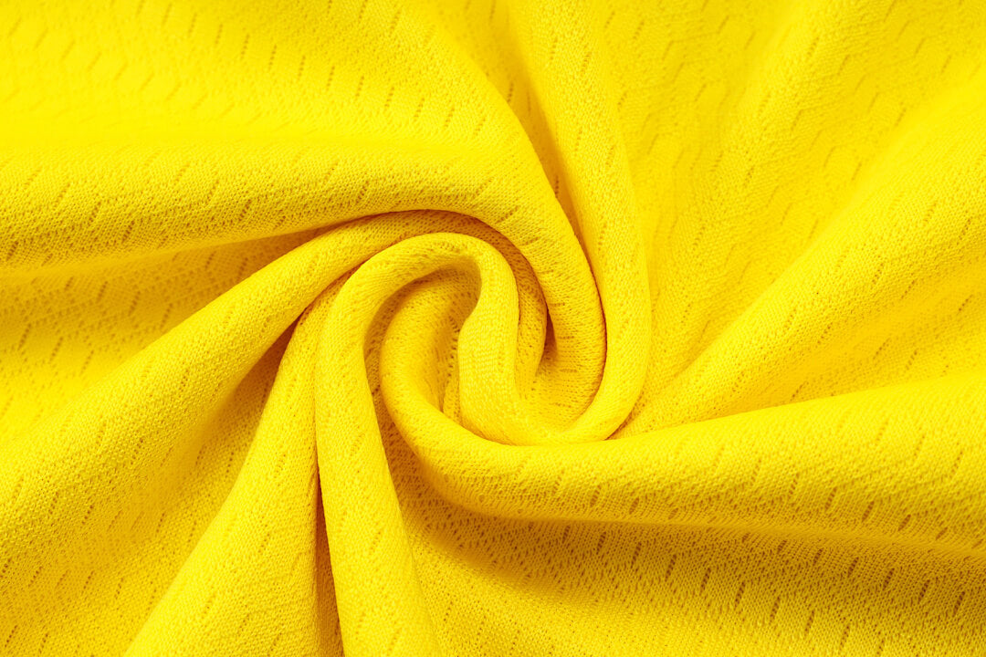 Conjunto Agasalho Borussia Dortmund 2026 | Futmantos