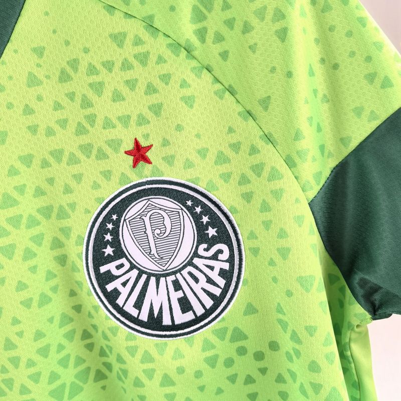 Camisa SEP 24/25 - Treino | Futmantos | Futmantos