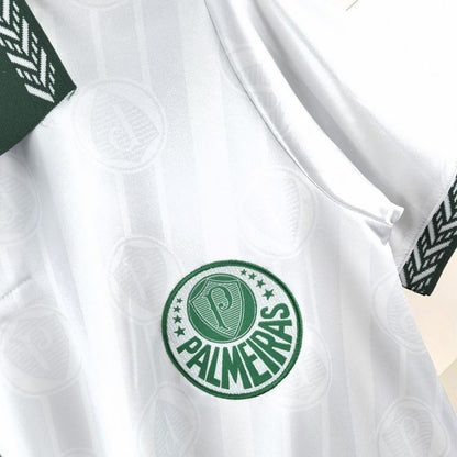 Camisa SEP 1995 - Retrô | Futmantos