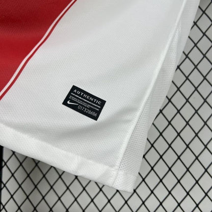 Camisa Portugal 2010 II Away - Versão Retrô | FutMantos