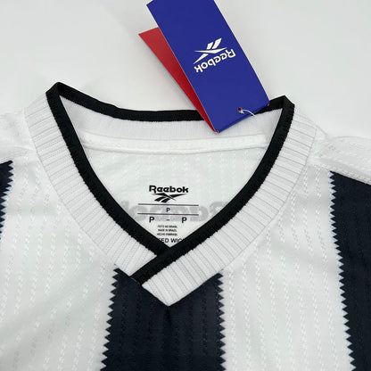 Camisa Botafogo - 24/25 | Futmantos