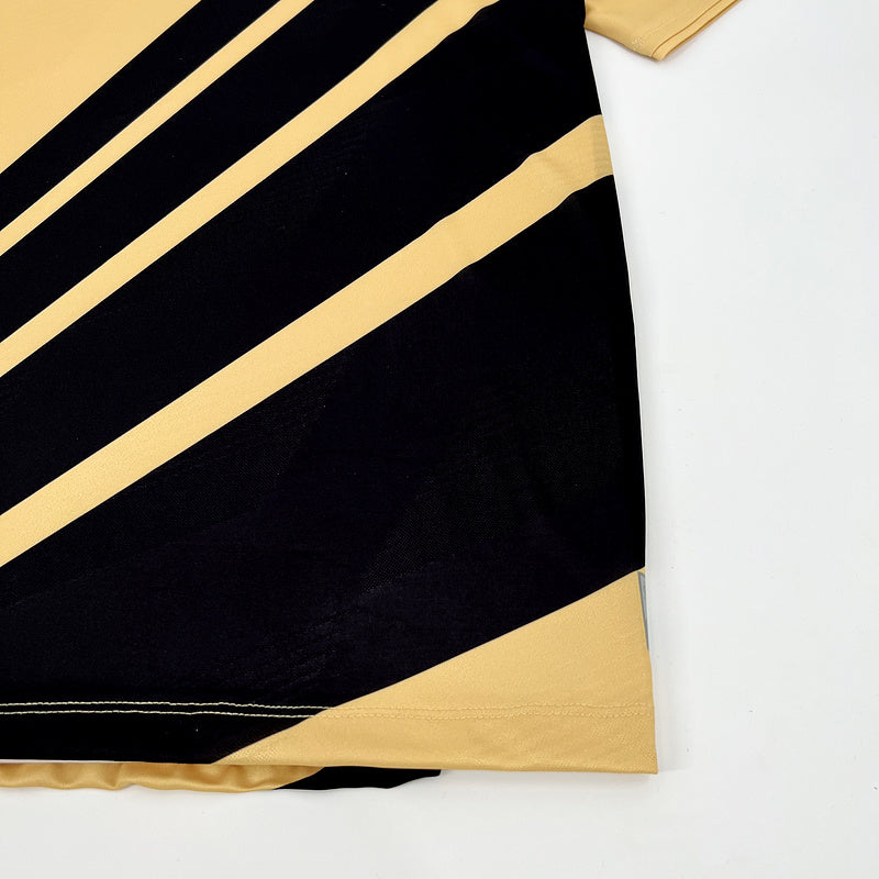 Camisa Athletico Paranaense II - 24/25 | Futmantos
