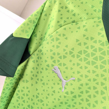 Camisa SEP 24/25 - Treino | Futmantos | Futmantos