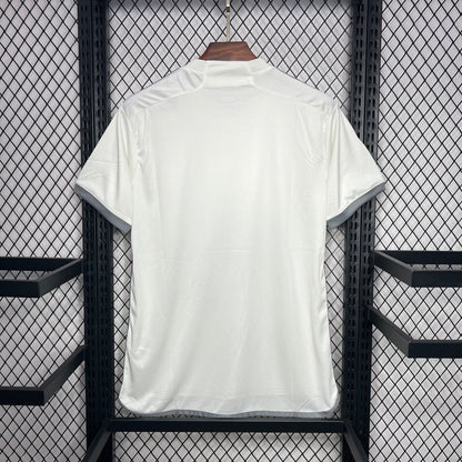 Camisa Atlético Mineiro l 24/25 | FutMantos