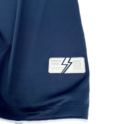 Camisa Remo 24/25