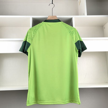 Camisa SEP 24/25 - Treino | Futmantos | Futmantos