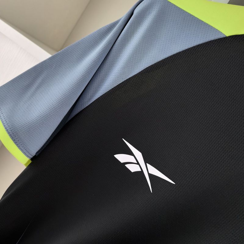 Camisa Botafogo 24/25 - Treino