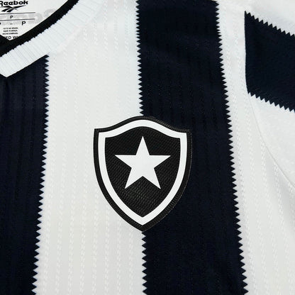 Camisa Botafogo - 24/25 | Futmantos