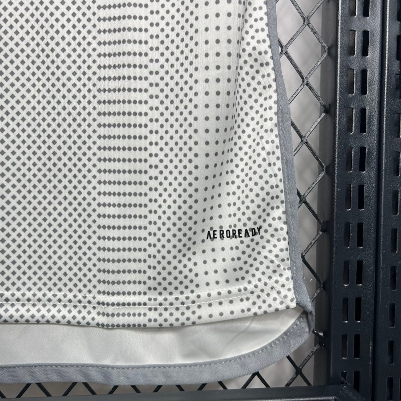 Camisa Atlético Mineiro l 24/25 | FutMantos