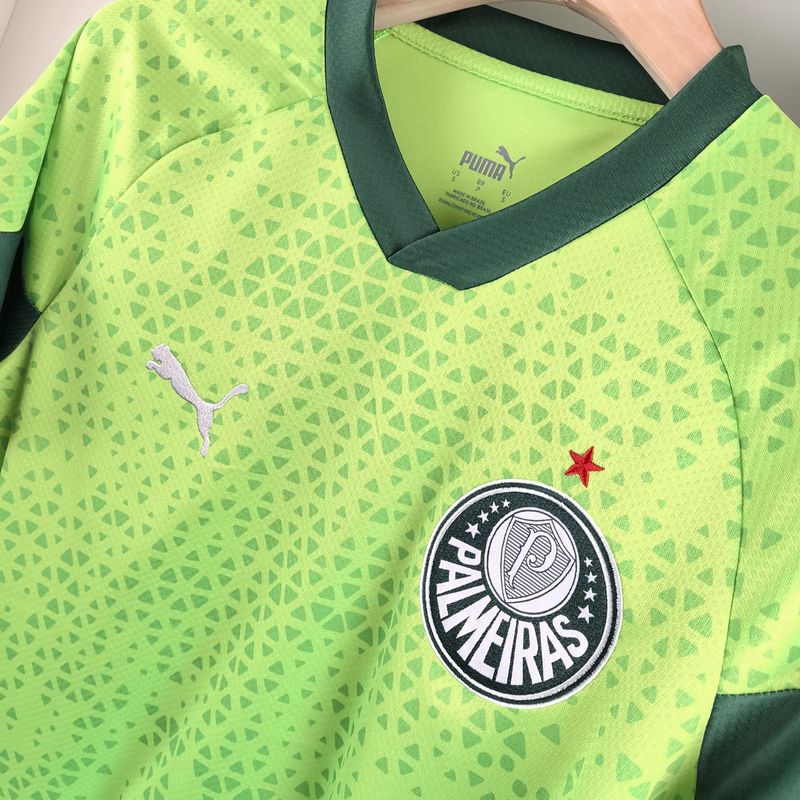 Camisa SEP 24/25 - Treino | Futmantos | Futmantos