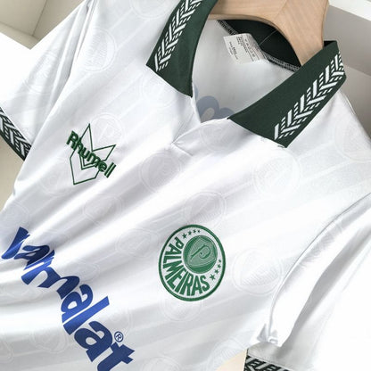 Camisa SEP 1995 - Retrô | Futmantos