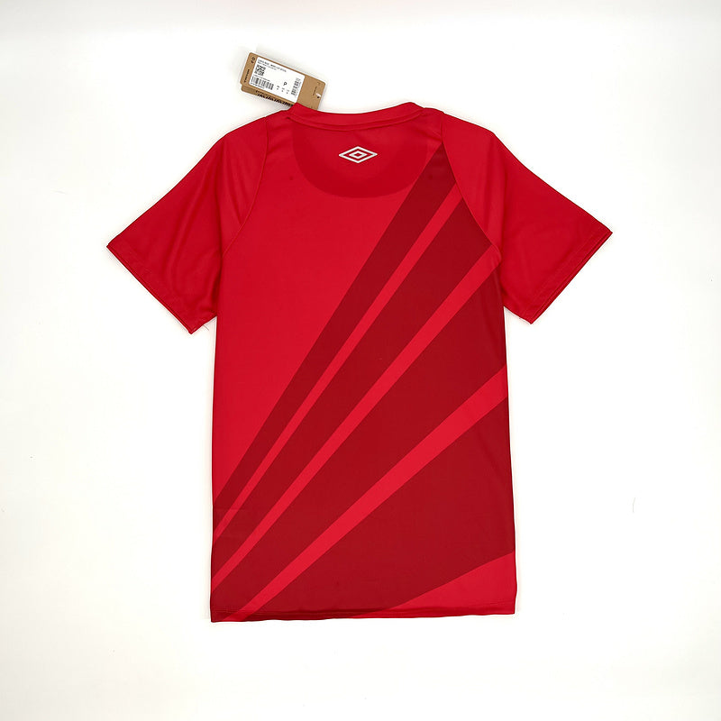 Camisa Athletico Paranaense - 24/25 | Futmantos