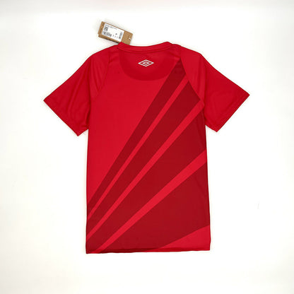 Camisa Athletico Paranaense - 24/25 | Futmantos
