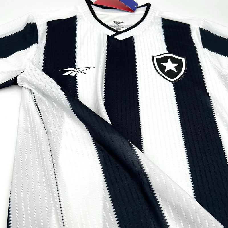 Camisa Botafogo - 24/25 | Futmantos