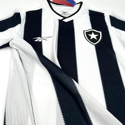 Camisa Botafogo - 24/25 | Futmantos