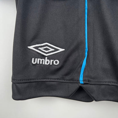 Kit Infantil Grêmio I 23/24 | Futmantos