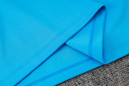 Agasalho de treino Chelsea 24/25 - Treino  | Futmantos