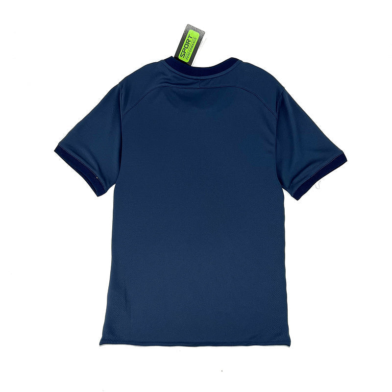Camisa Remo 24/25
