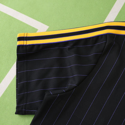 Camisa Manchester United Terrace Icons | Futmantos