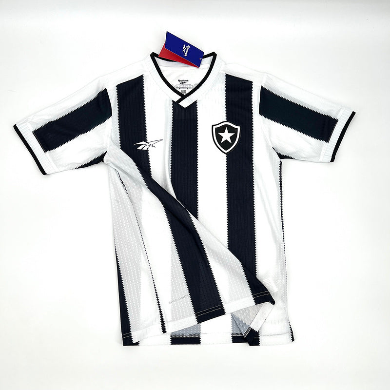 Camisa Botafogo - 24/25 | Futmantos