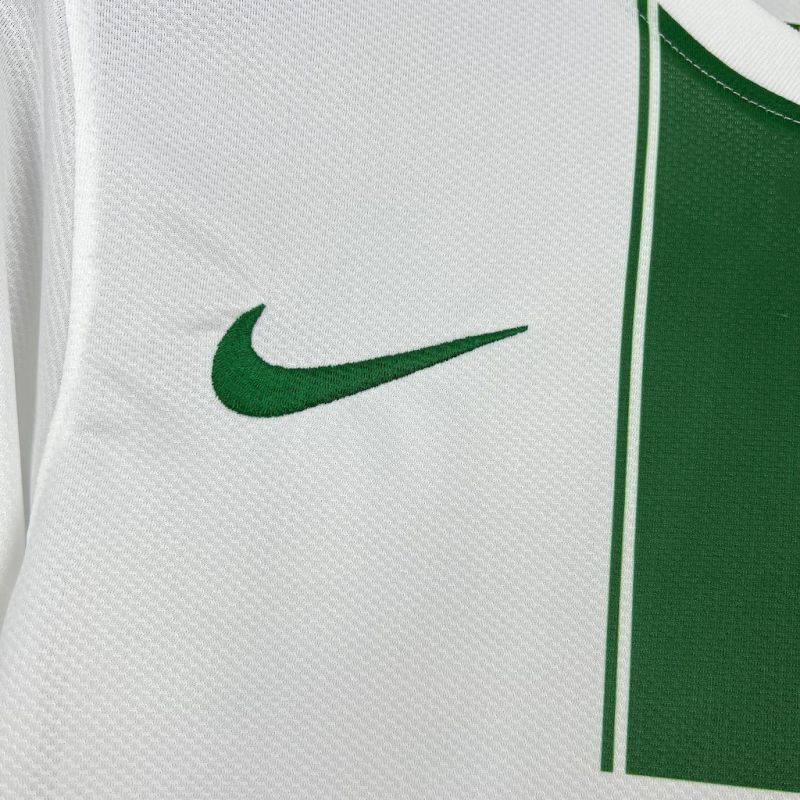 Camisa Portugal 2010 II Away - Versão Retrô | FutMantos