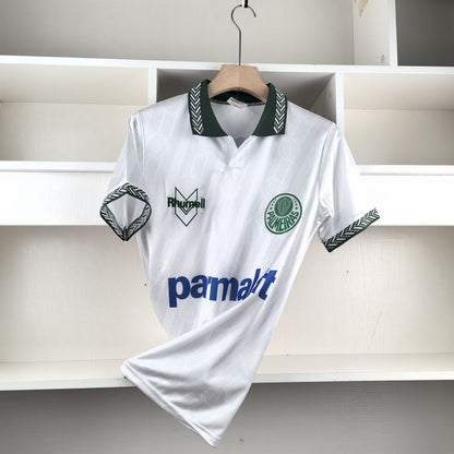 Camisa SEP 1995 - Retrô | Futmantos