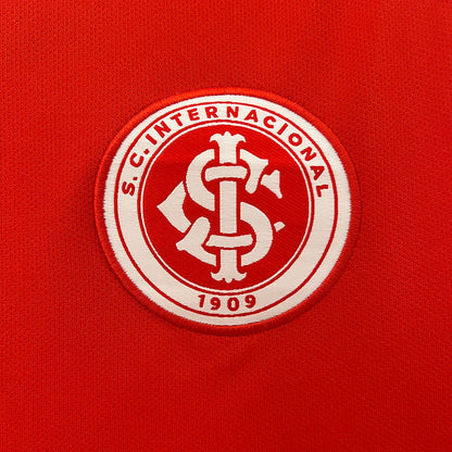Camisa Internacional I 24/25 - | Futmantos