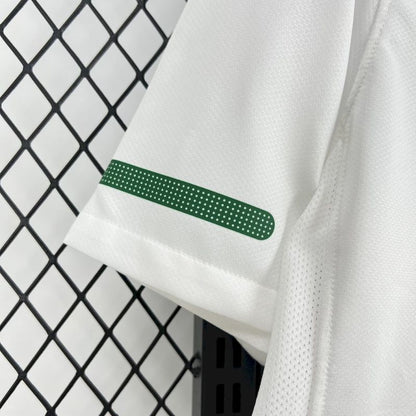 Camisa Portugal 2010 II Away - Versão Retrô | FutMantos