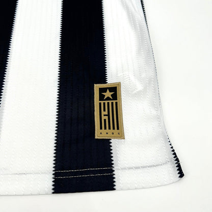 Camisa Botafogo - 24/25 | Futmantos