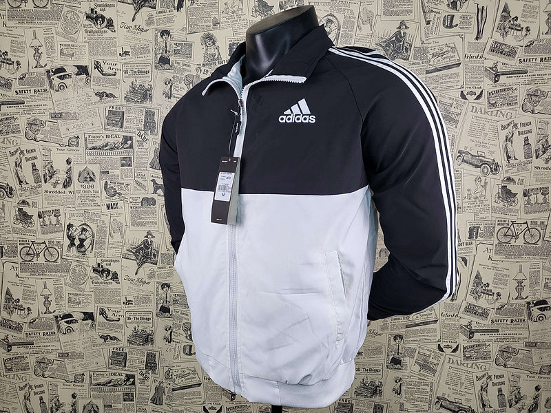 Corta Vento - Black