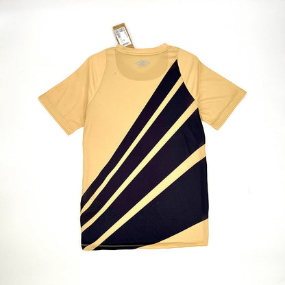 Camisa Athletico Paranaense II - 24/25 | Futmantos