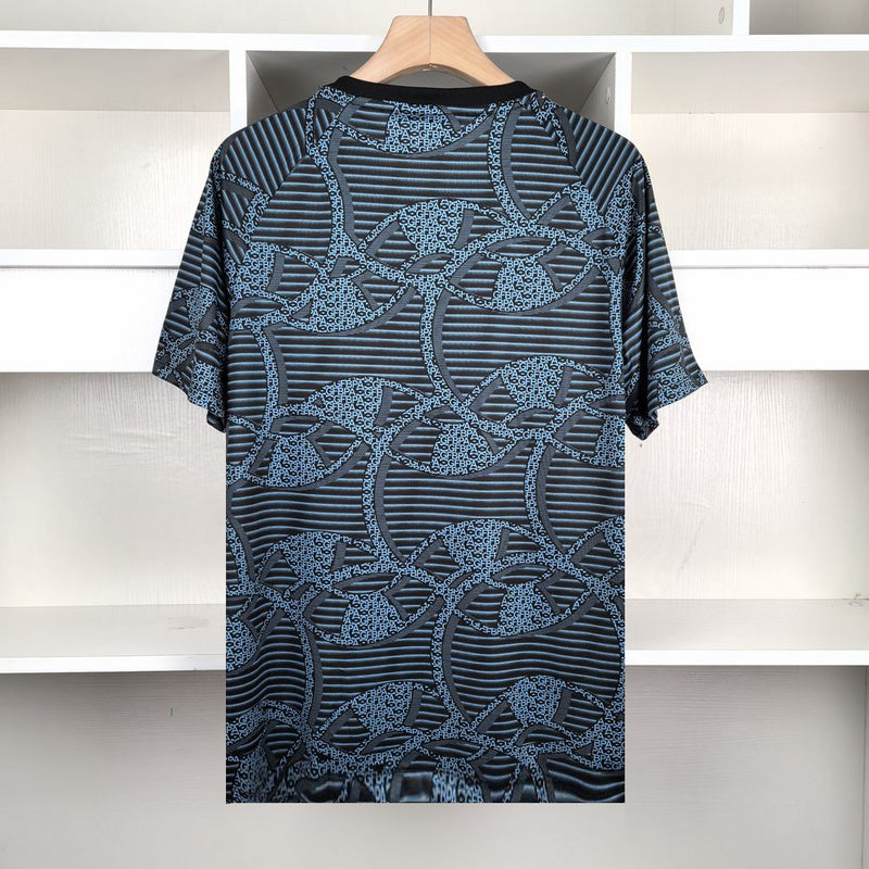 Camisa Grêmio 24/25 - Treino | Futmantos