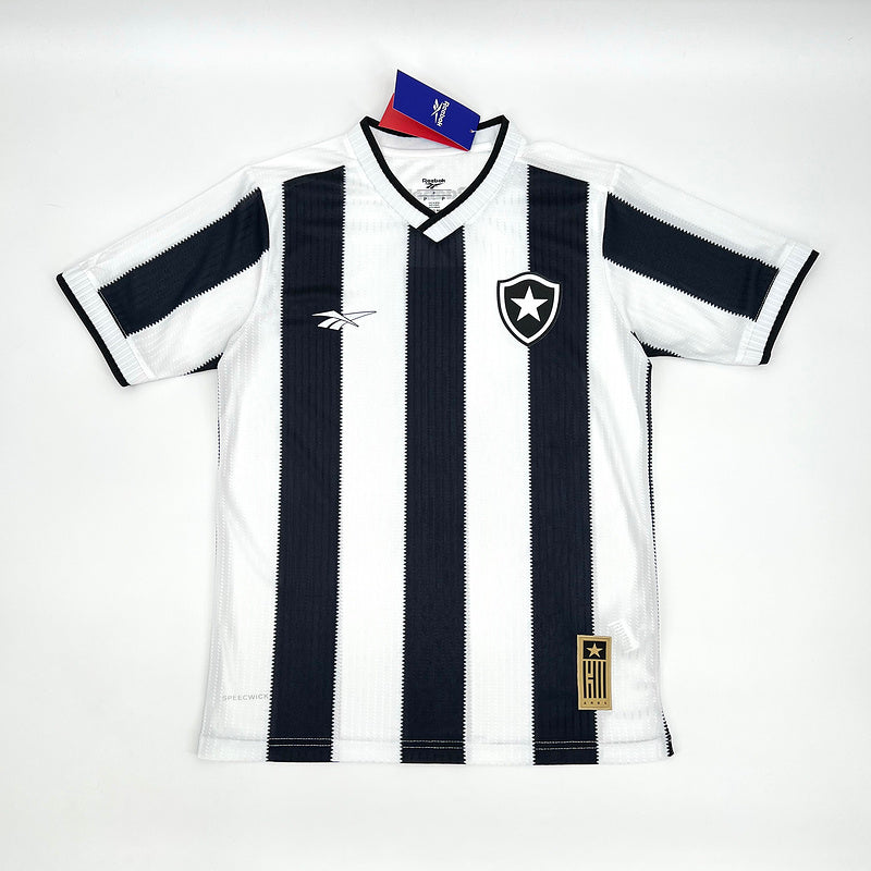 Camisa Botafogo - 24/25 | Futmantos