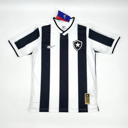Camisa Botafogo - 24/25 | Futmantos