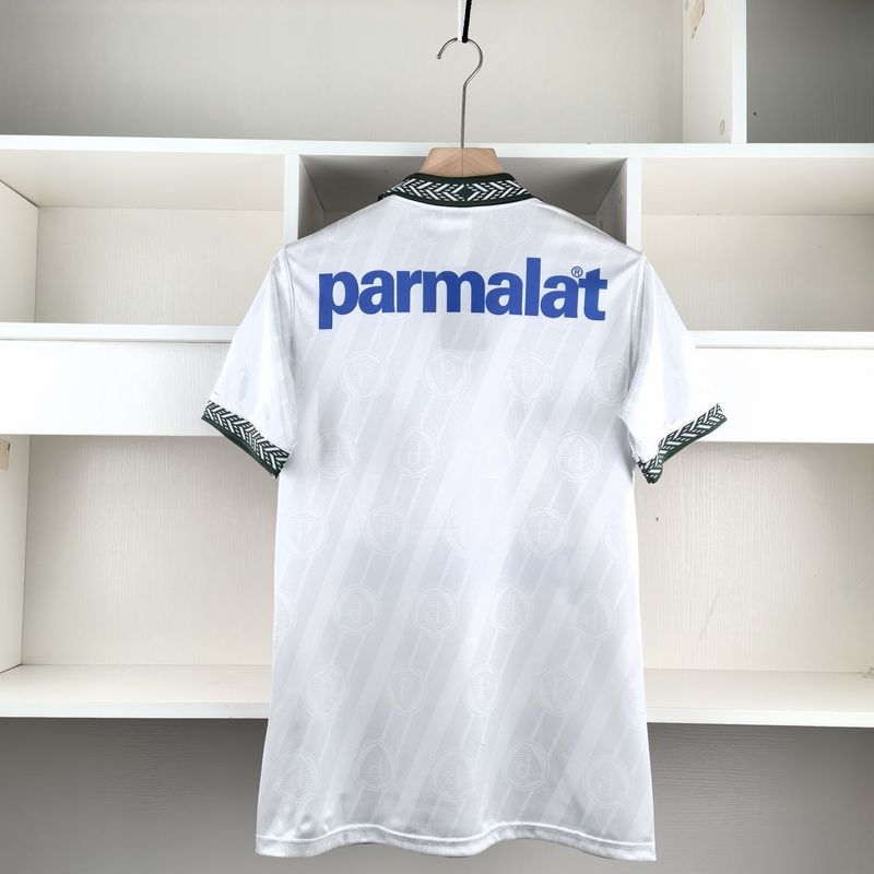 Camisa SEP 1995 - Retrô | Futmantos
