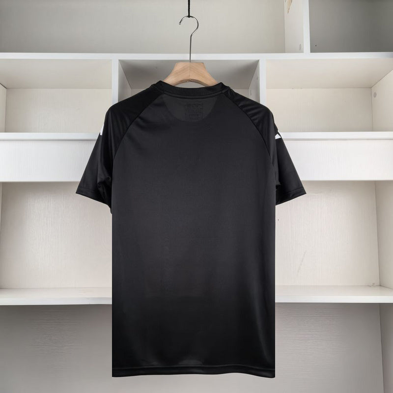 Camisa Alemanha 24/25 - Pré jogo | Futmantos