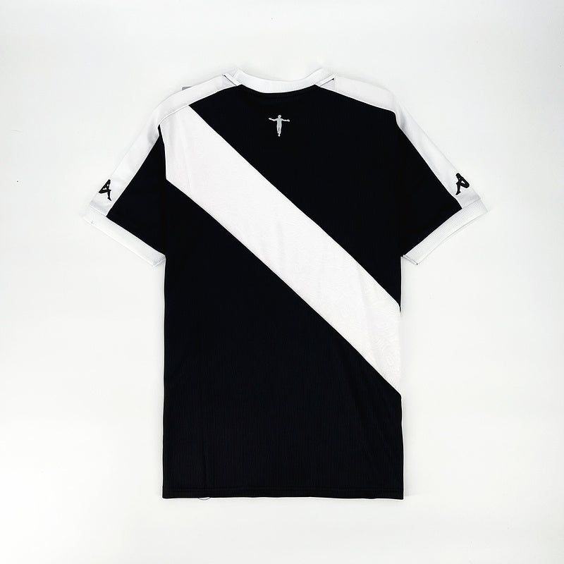 Camisa Vasco da Gama 24/25 - Coutinho 10 | Futmantos