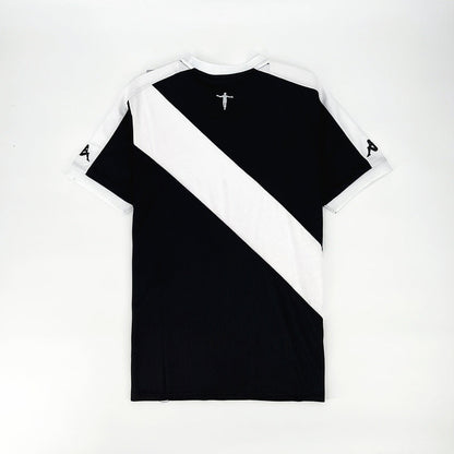 Camisa Vasco da Gama 24/25 - Coutinho 10 | Futmantos