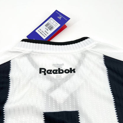 Camisa Botafogo - 24/25 | Futmantos