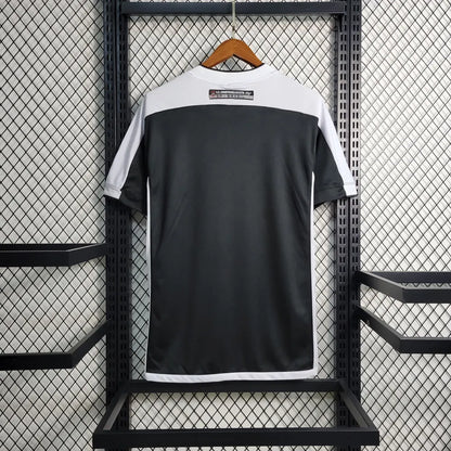 Camisa Corinthians 2000 I - Versão Retrô | Futmantos