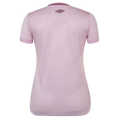 Camisa Fluminense 24/25 Feminina | Futmantos