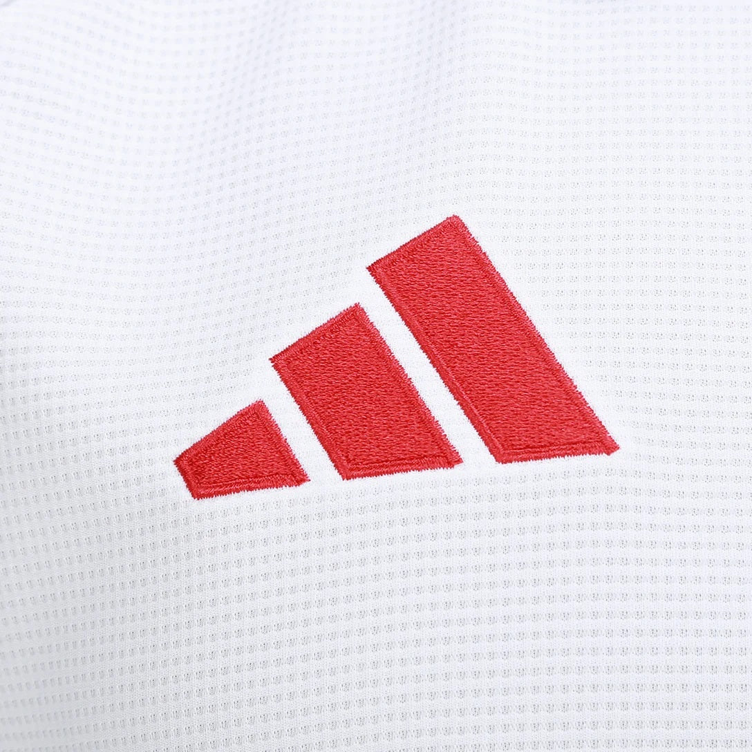 [PRÉ VENDA] Camisa Internacional II 26/27 - Torcedor | FutMantos